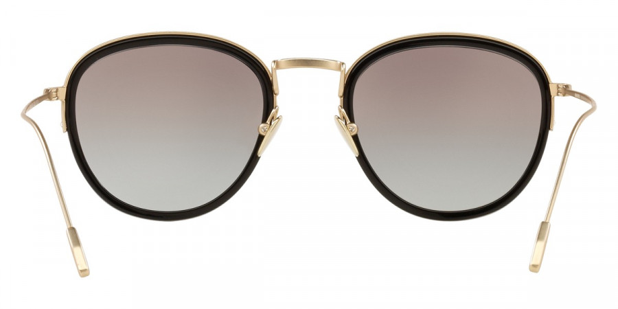 Color: Pale Gold (300211) - Giorgio Armani AR606830021150