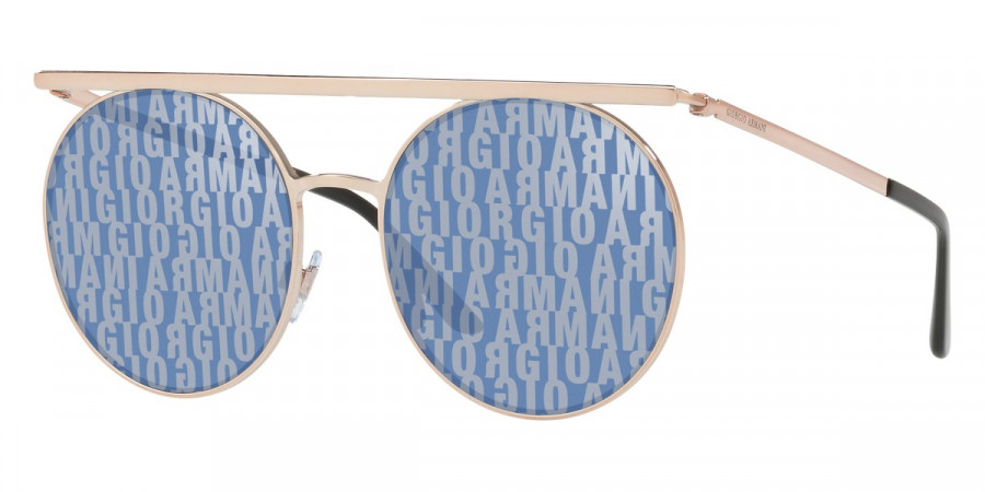 Giorgio Armani™ - AR6069