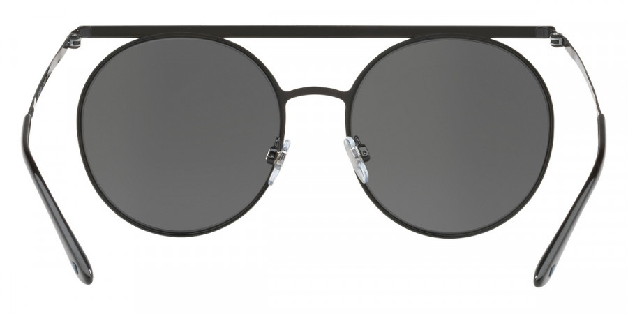 Color: Black (301487) - Giorgio Armani AR606930148756