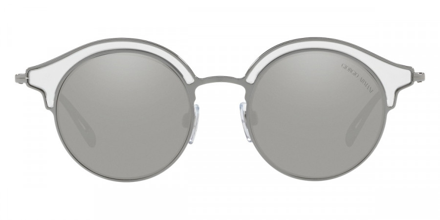 Giorgio Armani™ - AR6071