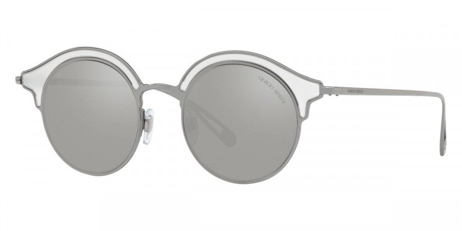 Giorgio Armani™ - AR6071