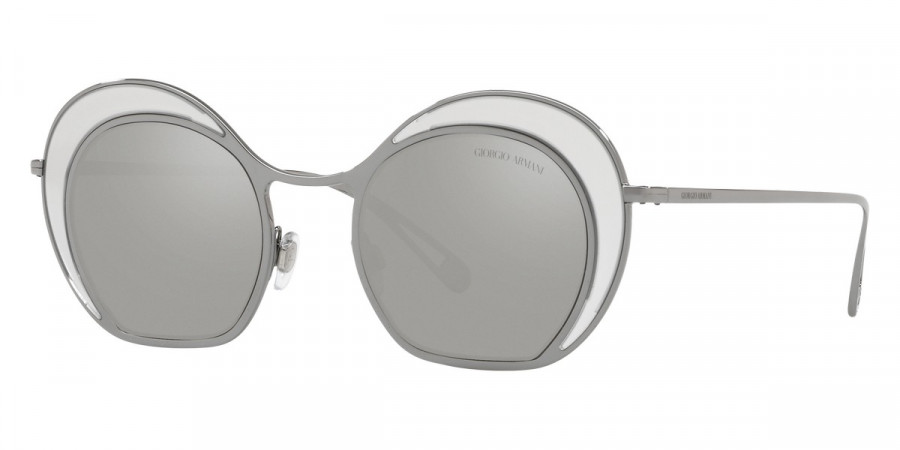 Giorgio Armani™ - AR6073