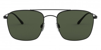 Ar6080 sunglasses clearance