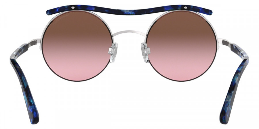 Giorgio Armani™ - AR6082