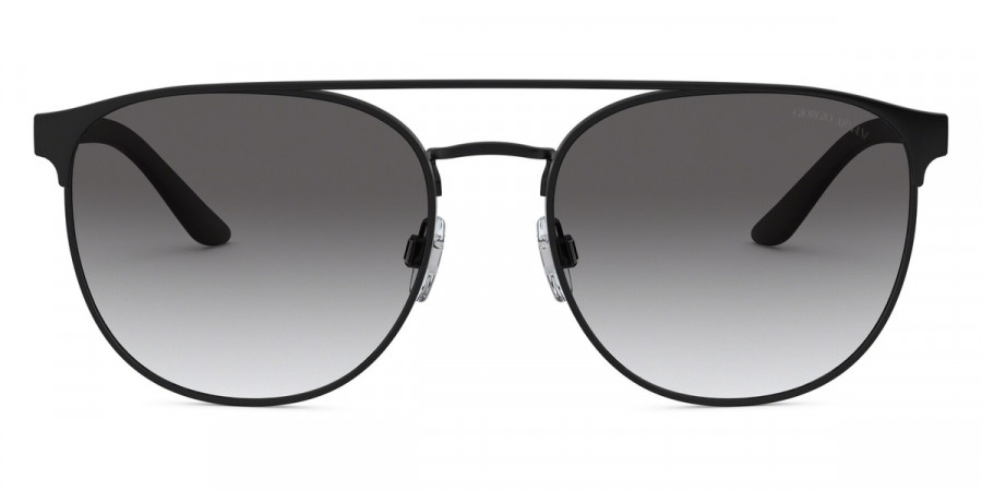 Giorgio Armani™ - AR6083