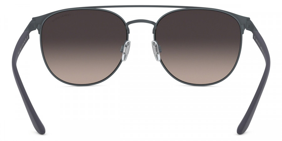 Giorgio Armani™ - AR6083