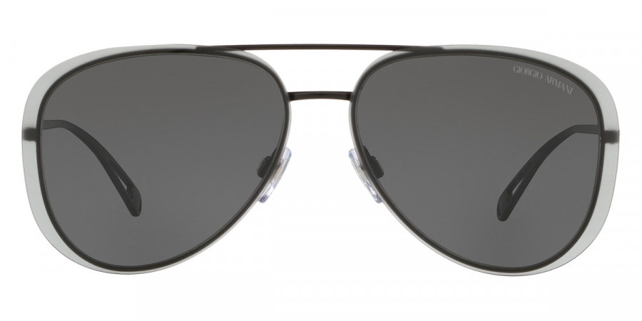 Giorgio Armani™ - AR6084