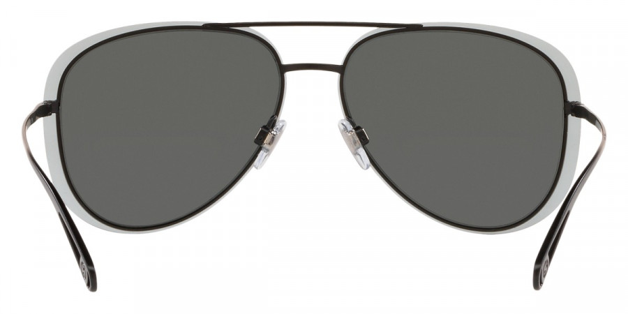 Giorgio Armani™ - AR6084