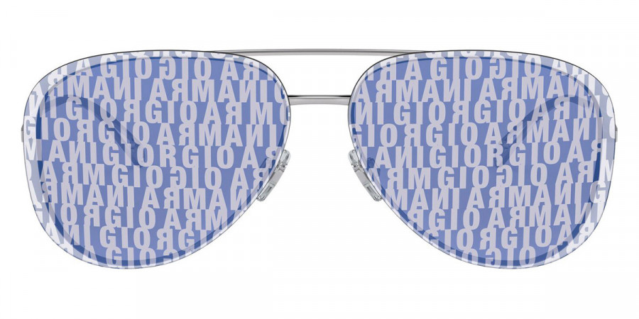 Giorgio Armani™ - AR6084