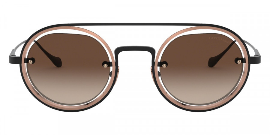 Giorgio Armani™ - AR6085