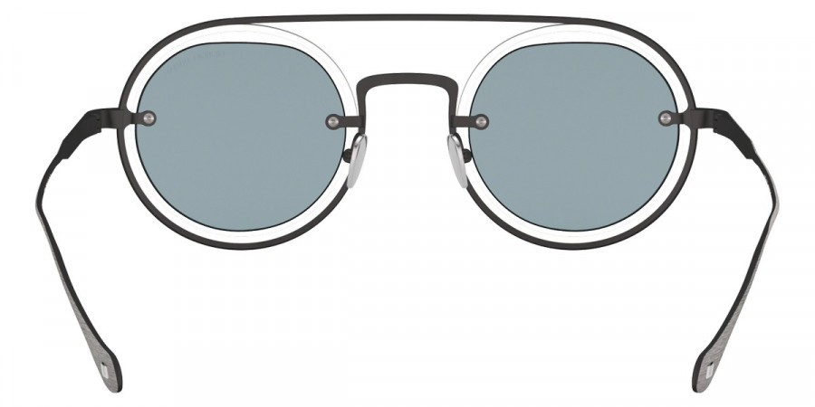 Giorgio Armani™ - AR6085