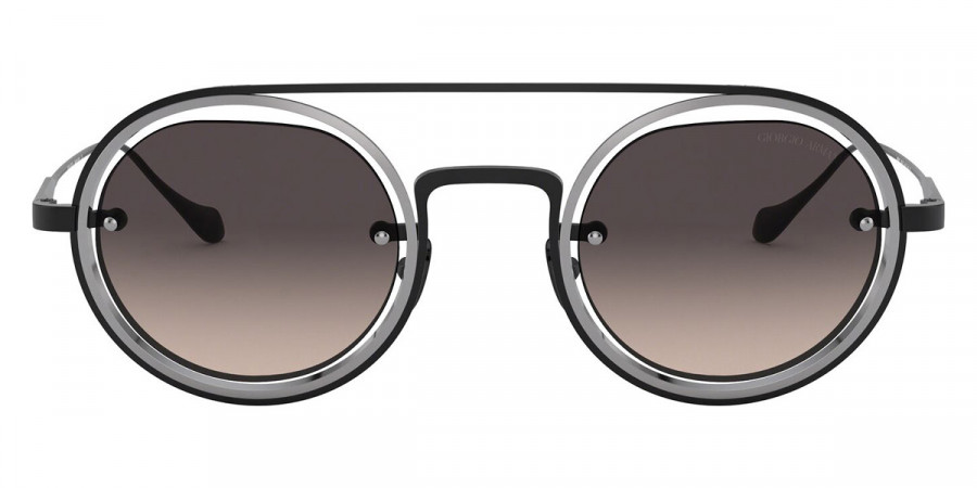 Giorgio Armani™ - AR6085