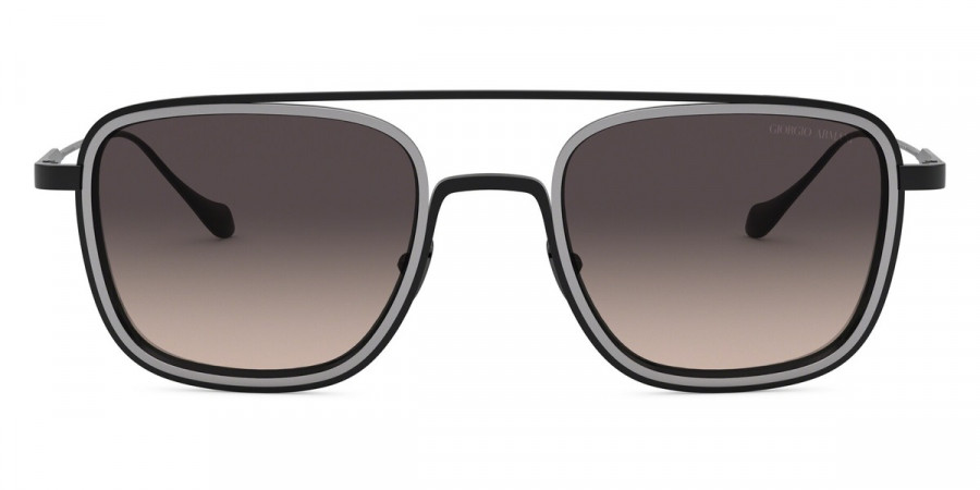 Giorgio Armani™ - AR6086