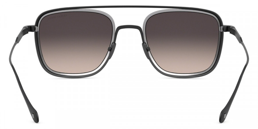 Giorgio Armani™ - AR6086