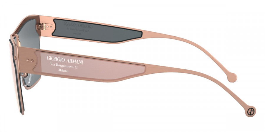 Giorgio Armani™ - AR6088