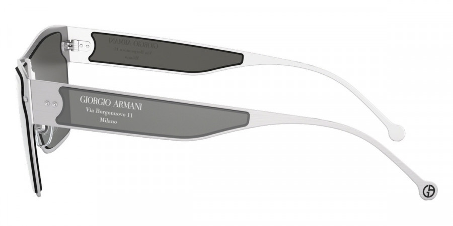 Giorgio Armani™ - AR6088