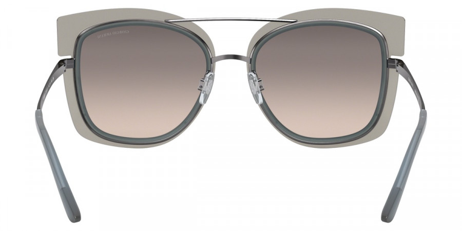 Giorgio Armani™ - AR6090