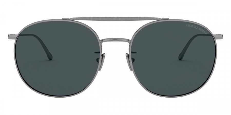 Giorgio Armani™ - AR6092