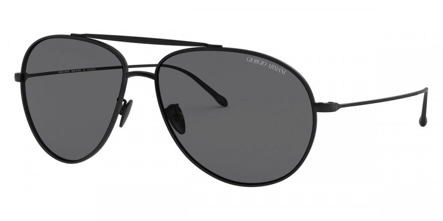 Giorgio Armani™ - AR6093