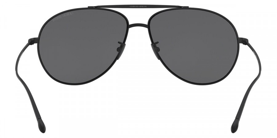 Giorgio Armani™ - AR6093