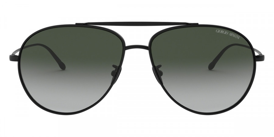 Giorgio Armani™ - AR6093