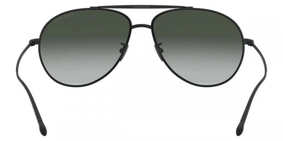 Giorgio Armani™ - AR6093