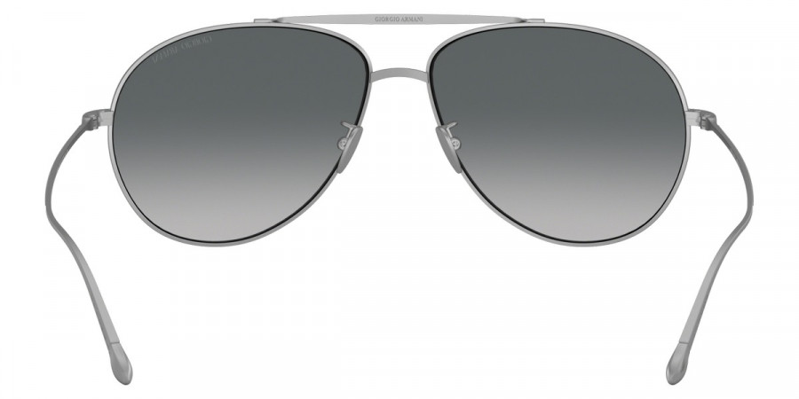 Giorgio Armani™ - AR6093