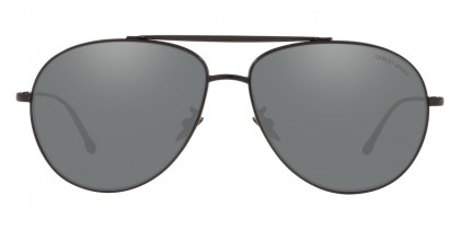 emporio armani ar6093