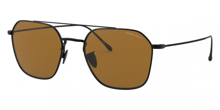 Giorgio Armani™ - AR6095T