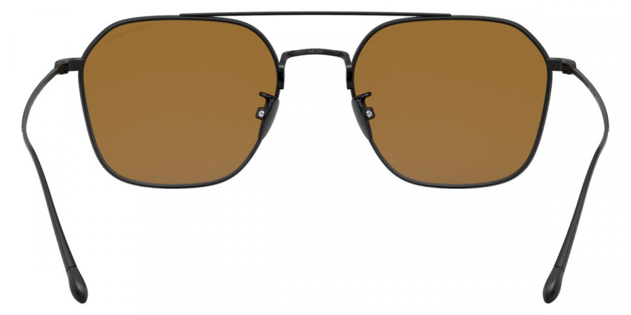 Giorgio Armani™ - AR6095T