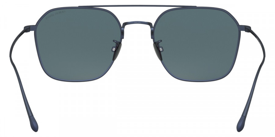 Giorgio Armani™ - AR6095T