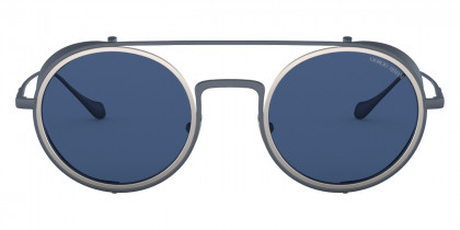 ar6098 sunglasses