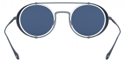 giorgio armani ar6098