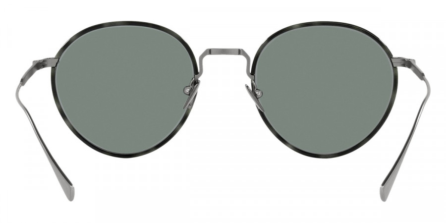 Giorgio Armani™ - AR6103J