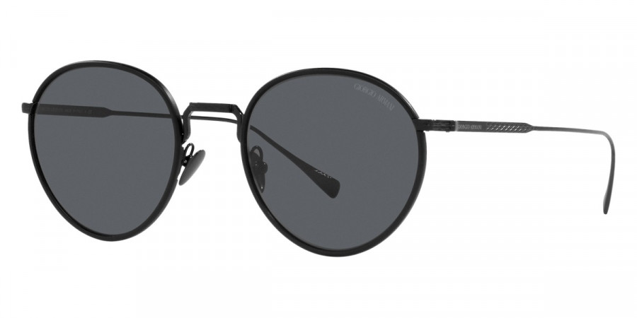 Giorgio Armani™ - AR6103J