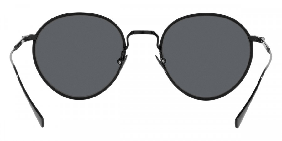 Giorgio Armani™ - AR6103J