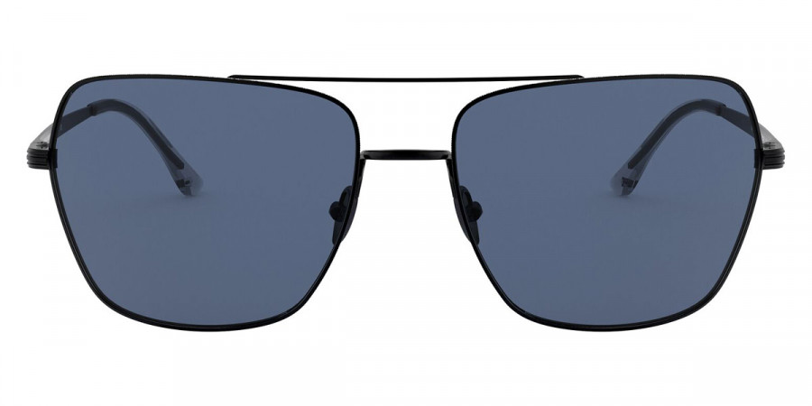 Giorgio Armani™ - AR6105