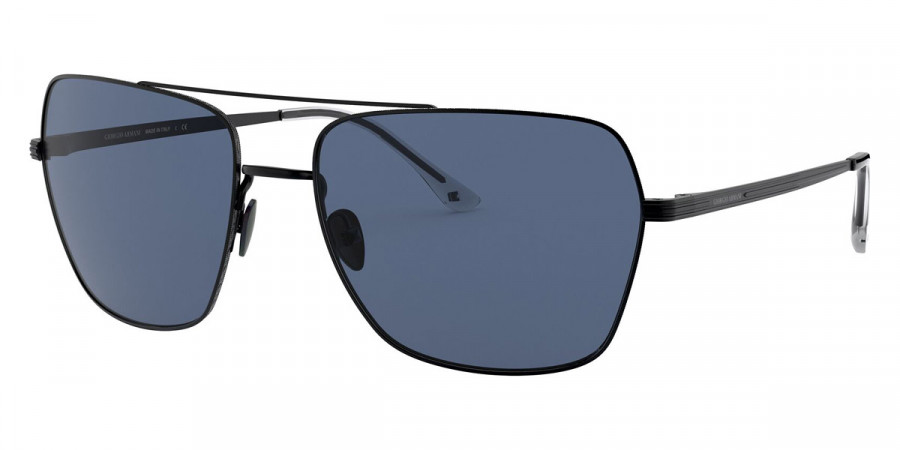 Giorgio Armani™ - AR6105