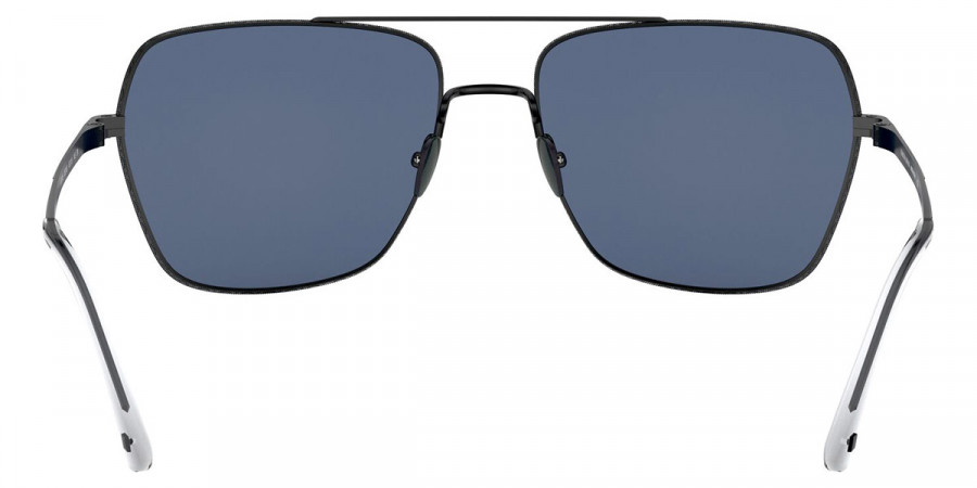 Giorgio Armani™ - AR6105