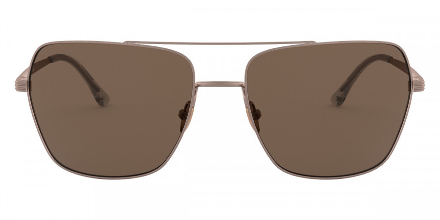 Giorgio Armani™ AR6105 300673 62 - Matte Bronze