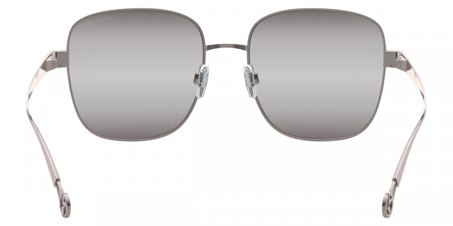 Giorgio Armani™ - AR6106