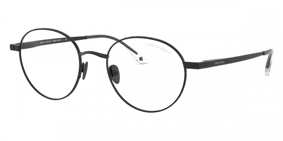 Giorgio Armani™ - AR6107