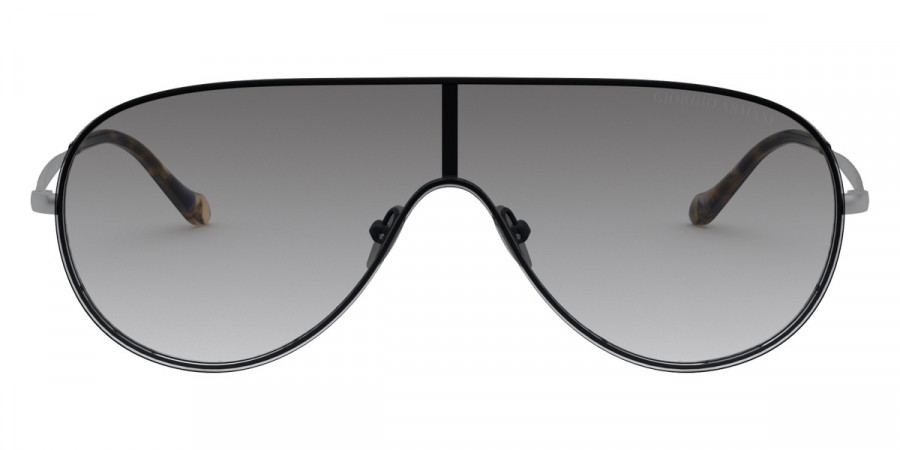 Giorgio Armani™ - AR6108