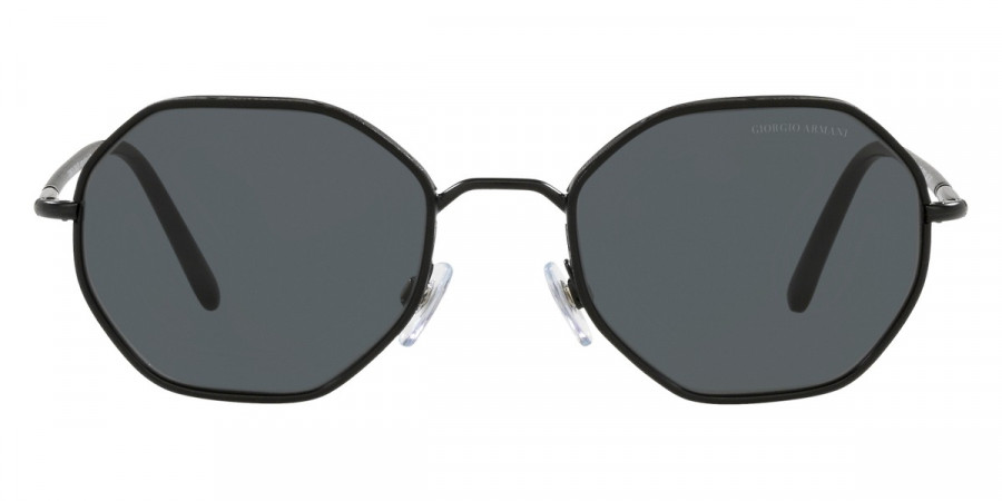 Giorgio Armani™ - AR6112J