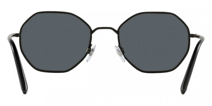 Giorgio Armani™ - AR6112J