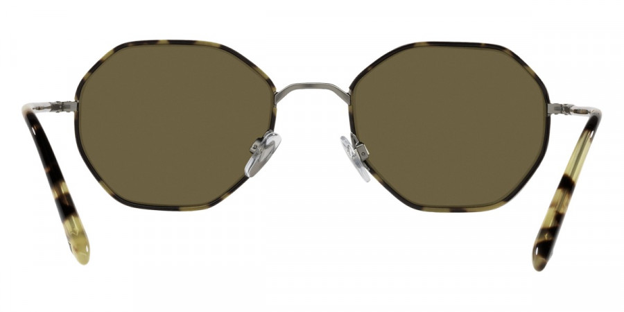 Giorgio Armani™ - AR6112J