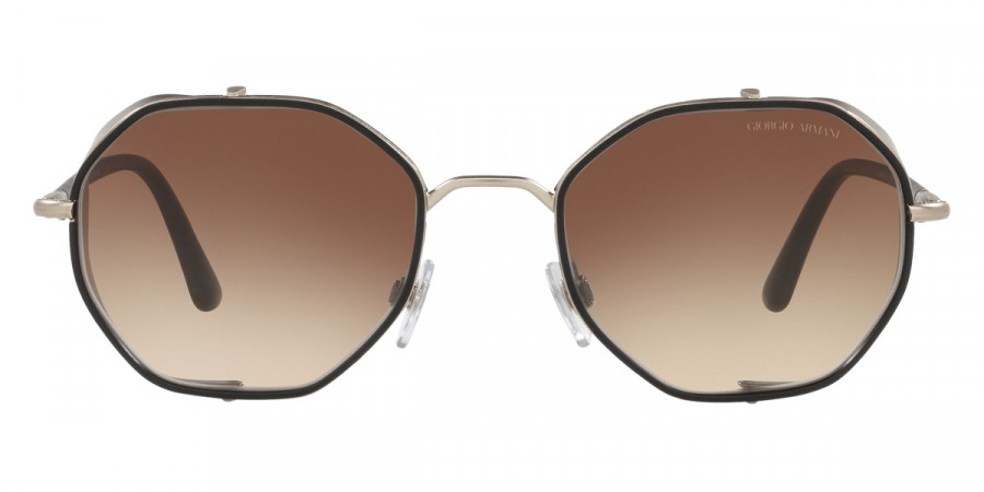 Giorgio Armani™ - AR6112JM