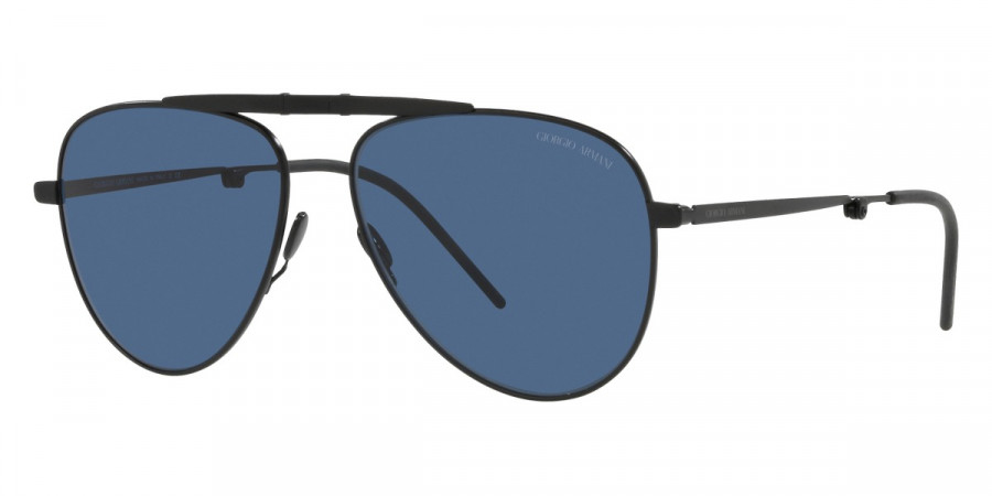 Giorgio Armani™ - AR6113T