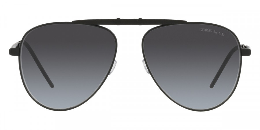 Giorgio Armani™ - AR6113T