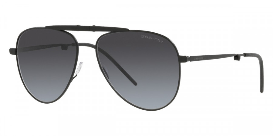 Giorgio Armani™ - AR6113T